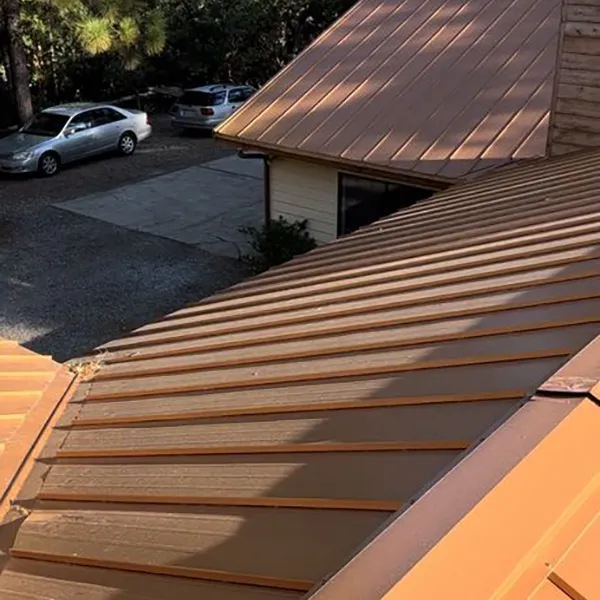 Reliable Local Roofing Contractor in Murrieta, CA Reliable Local Roofing Contractor in Murrieta, CA